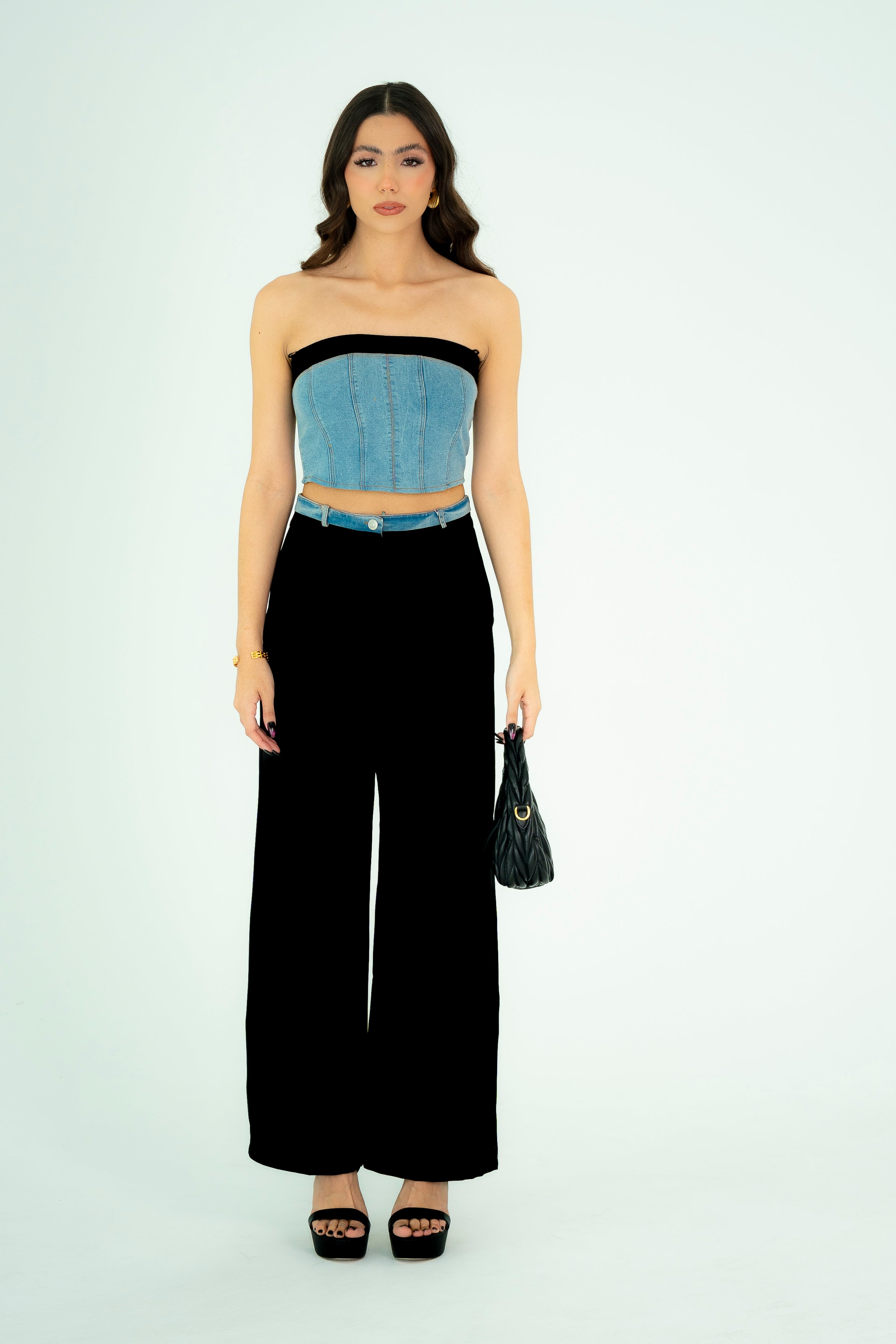 DALIA SET