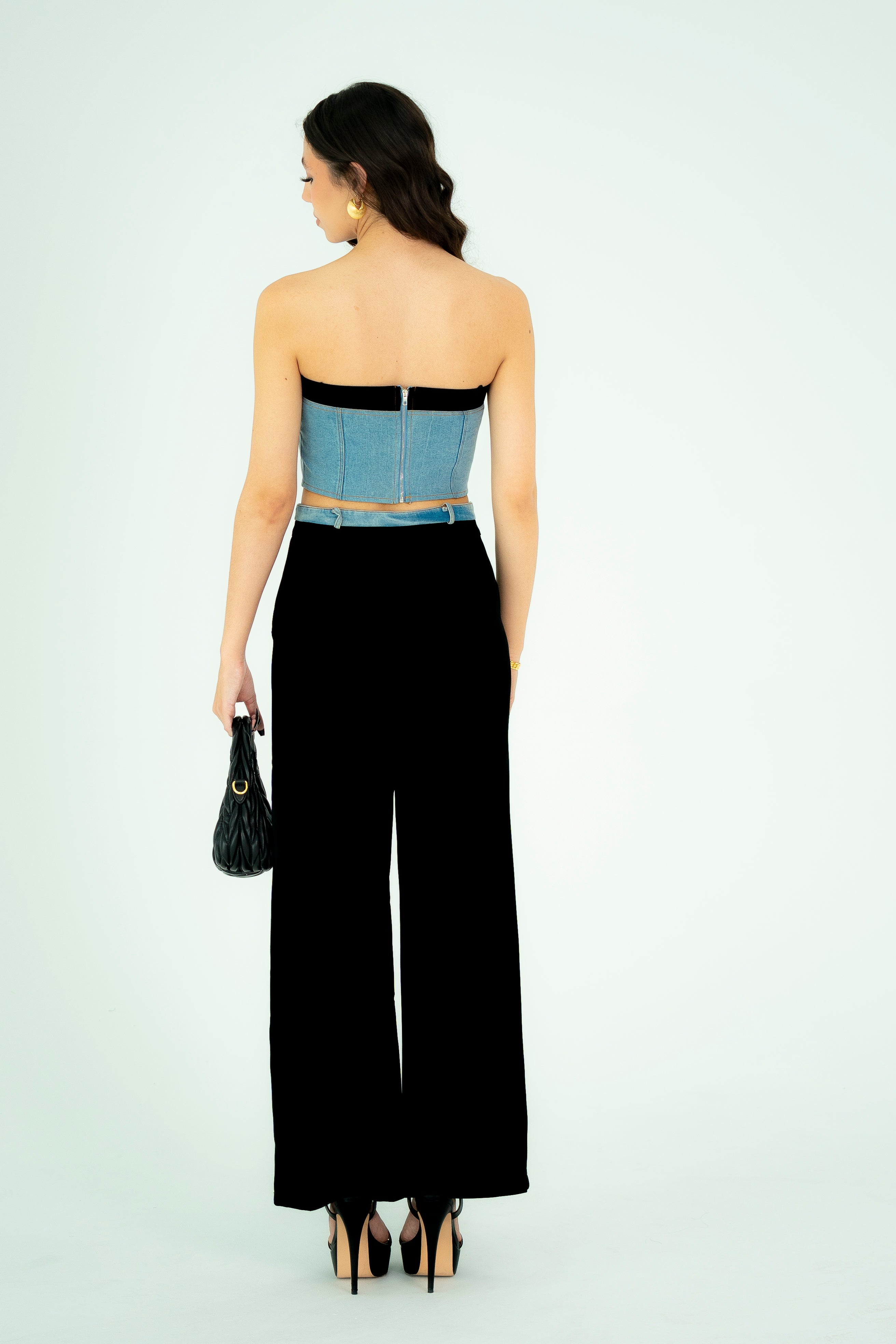 DALIA SET