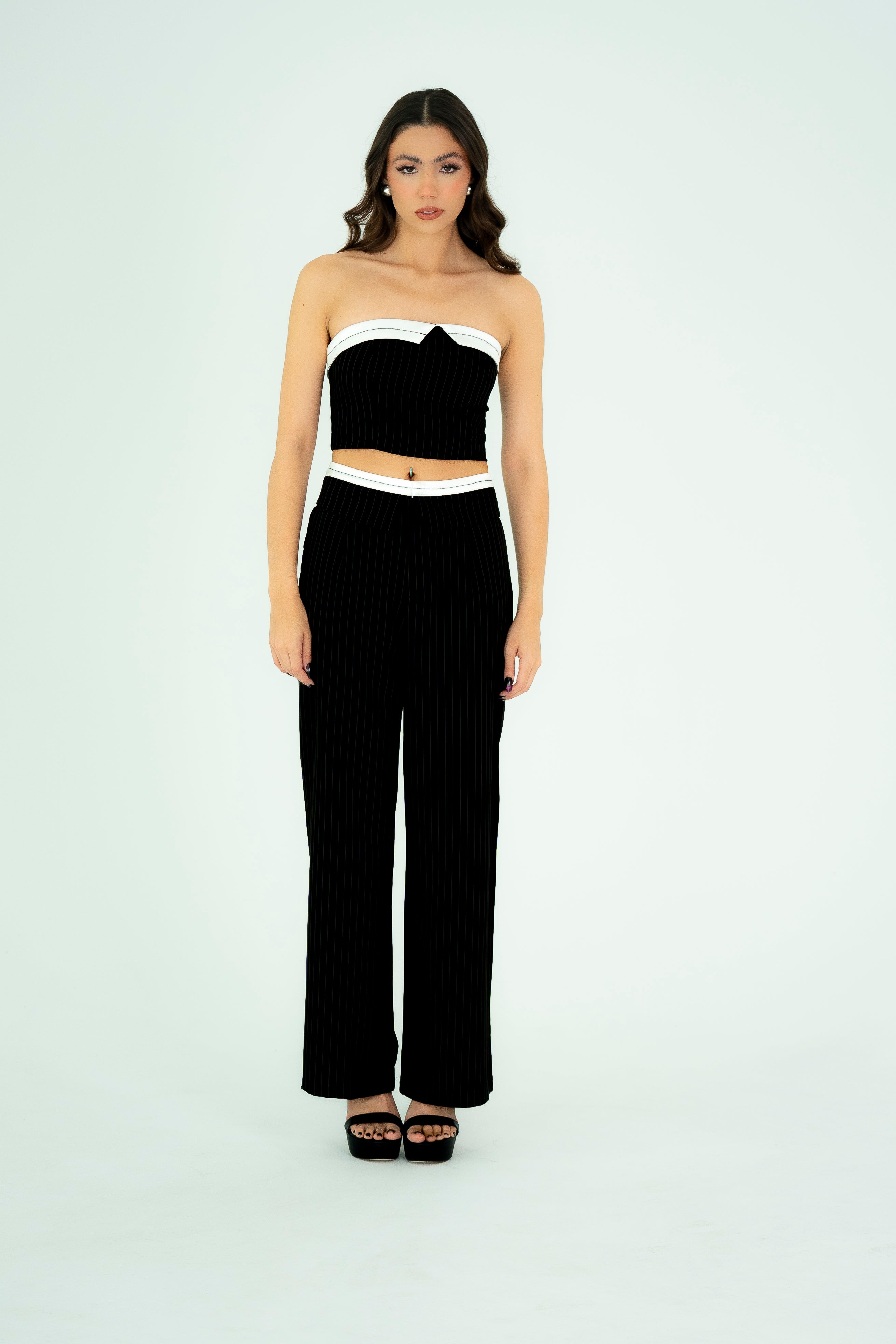ESSENSE SET