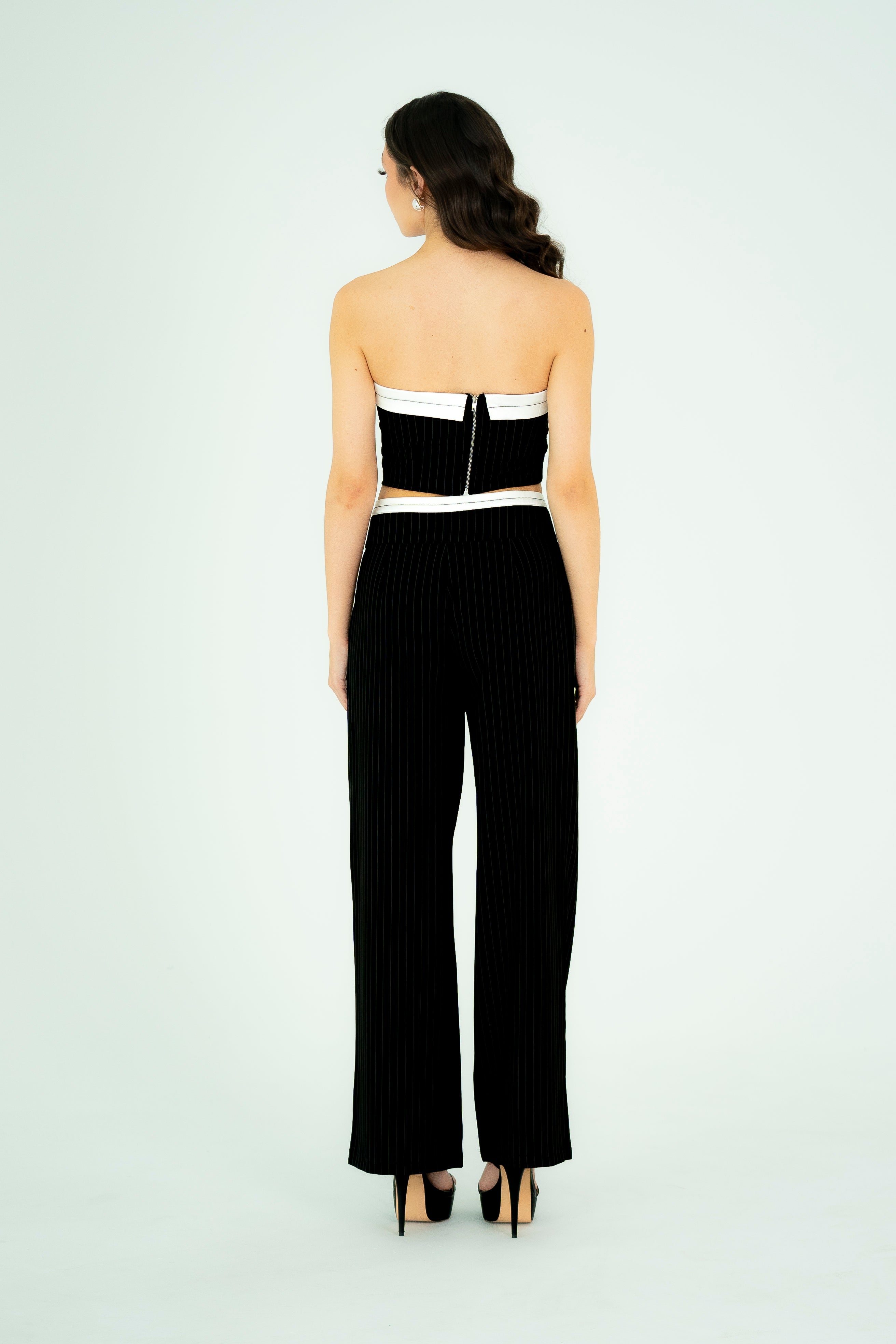 ESSENSE SET
