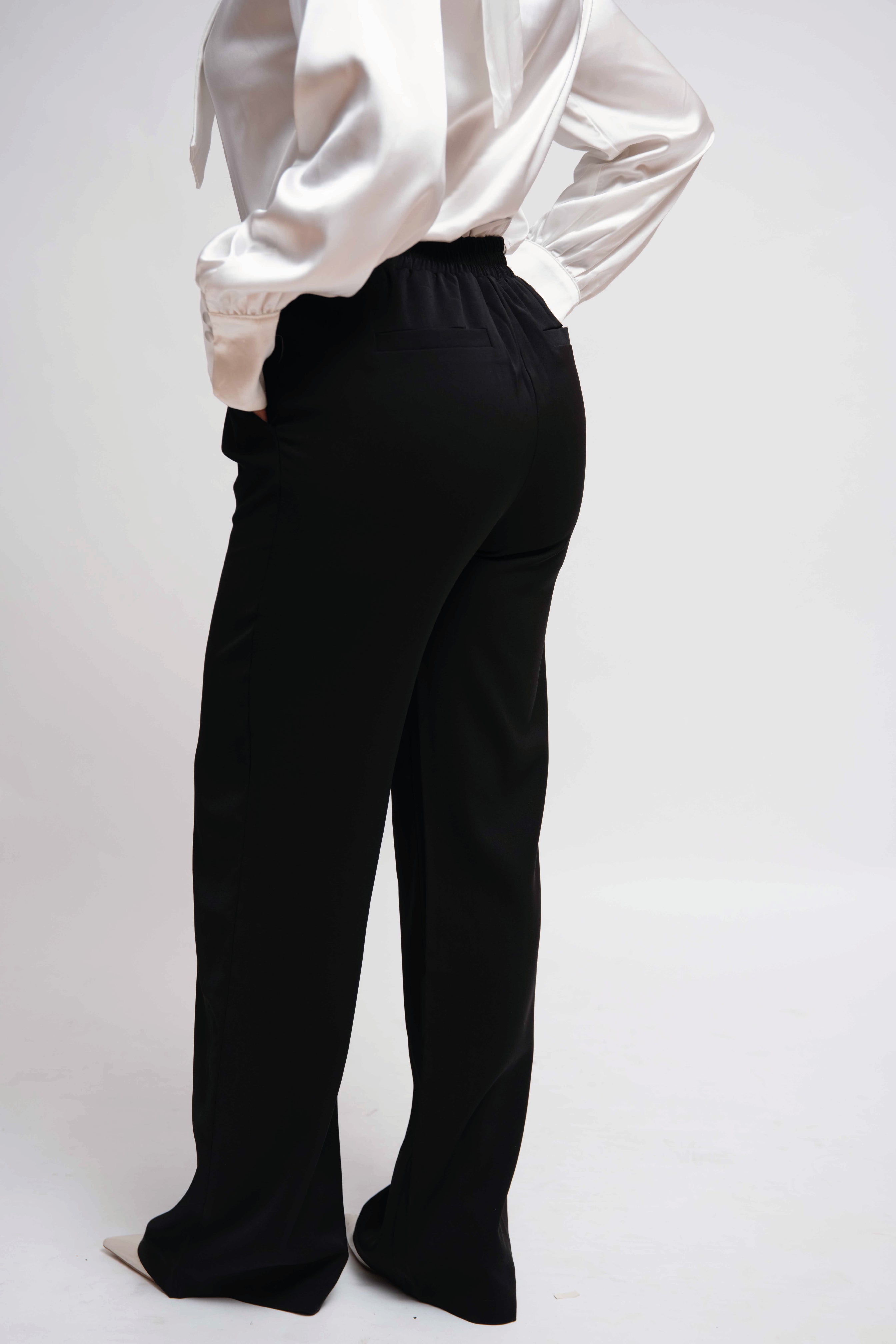 nera pants